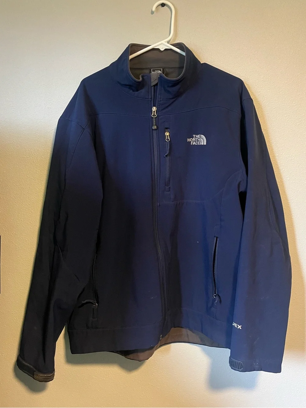 The North Face Men's Jacket